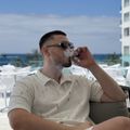 Igor's avatar
