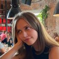Anastasiia's avatar