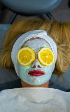 Everything  aesthetics: self care, beauty & more
