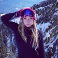 Daria's avatar