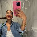 Jennifer's avatar