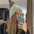 Irina's avatar