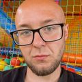 Andrew Kalinovsky's avatar