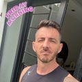 Adrian's avatar