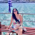 Myriam's avatar