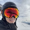 Alla's avatar