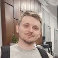 Vladislav's avatar