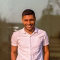 Jehfer's avatar