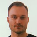 Alexander's avatar