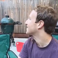 ТАРГЕТОЛОГИ КРАКОВА