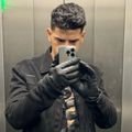 Ramy's avatar
