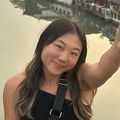 Isabel's avatar