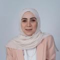 Noor's avatar