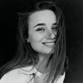 Yana's avatar