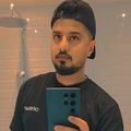 Syed Alay's avatar