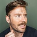 Ian's avatar