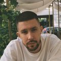 Yaraslau's avatar