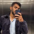 [object Object]'s avatar