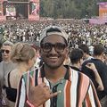 Vamsi's avatar