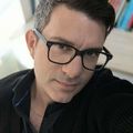 Federico's avatar