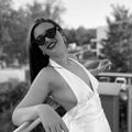 Iryna's avatar