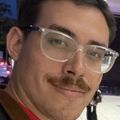 Carlos's avatar