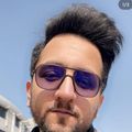 Hassaan Rasul's avatar