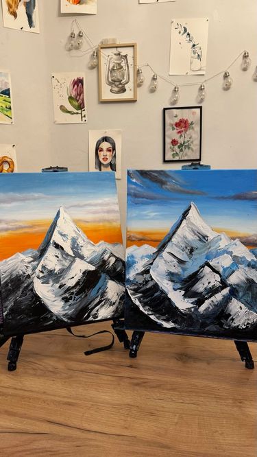 4 image in gallery