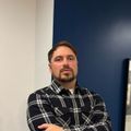 Nikolay's avatar
