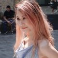 Vivienne's avatar