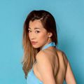 Joanna Li's avatar