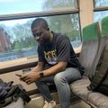 Babajide's avatar
