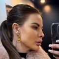 Anastasiia's avatar