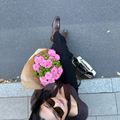 Lolyta's avatar
