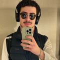 Ale's avatar