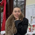 Vladyslava's avatar