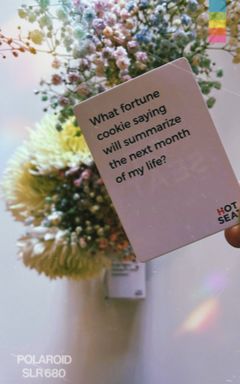 Let’s Connect: Fun Conversation Cards cover