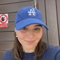 Natalia's avatar