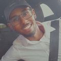 Khalid's avatar