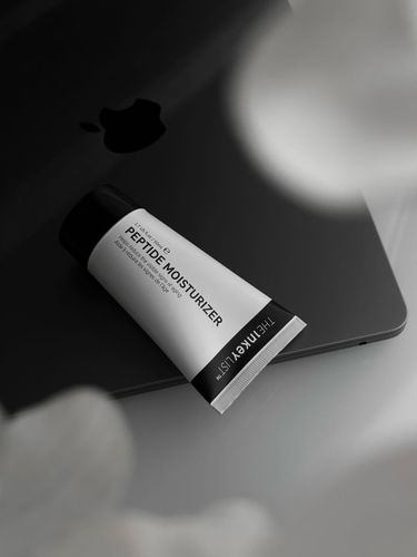 8 image in gallery