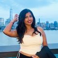Ankita's avatar