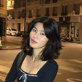 Tina's avatar