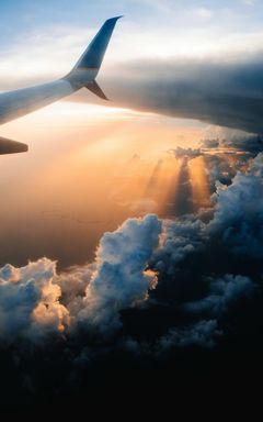 Love Travelling - Virtual Meet Up cover
