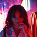 Irina's avatar