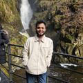 govind's avatar