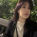 Kateryna's avatar