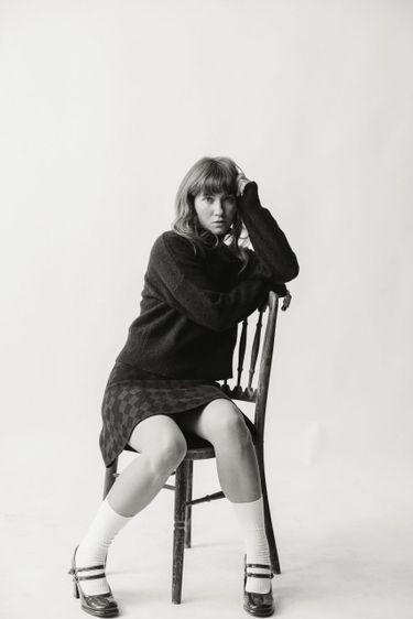 2 image in gallery