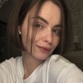 yuliya's avatar