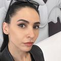 Zhenya's avatar