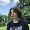 Anastasiya's avatar